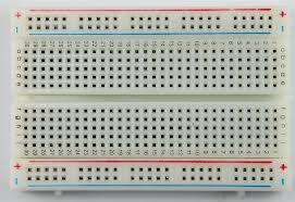 Breadboard.jpg