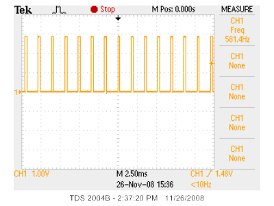 Ws2-oscilloscope.png